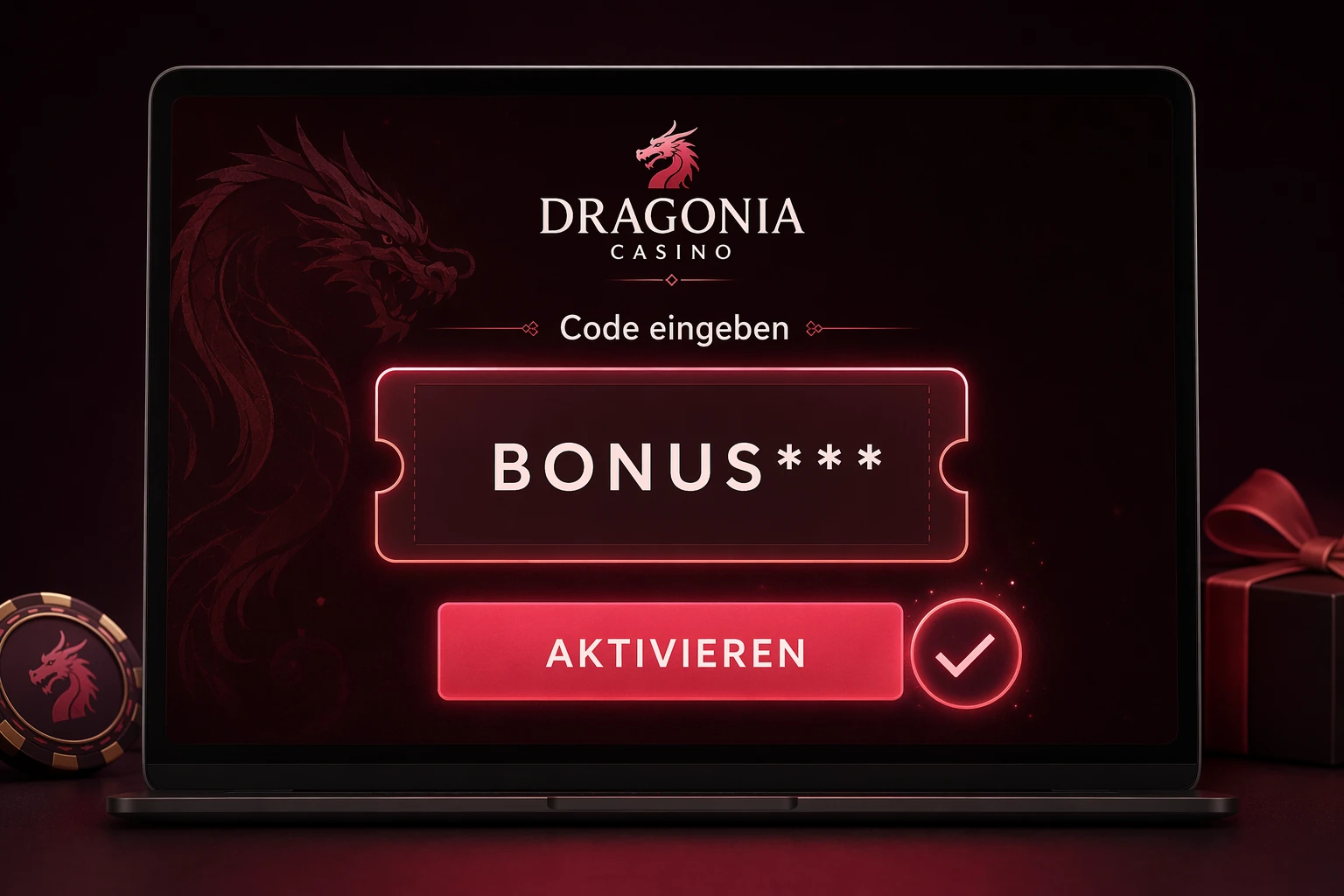 Umsatzbedingungen: der Blick hinter jeden Bonus