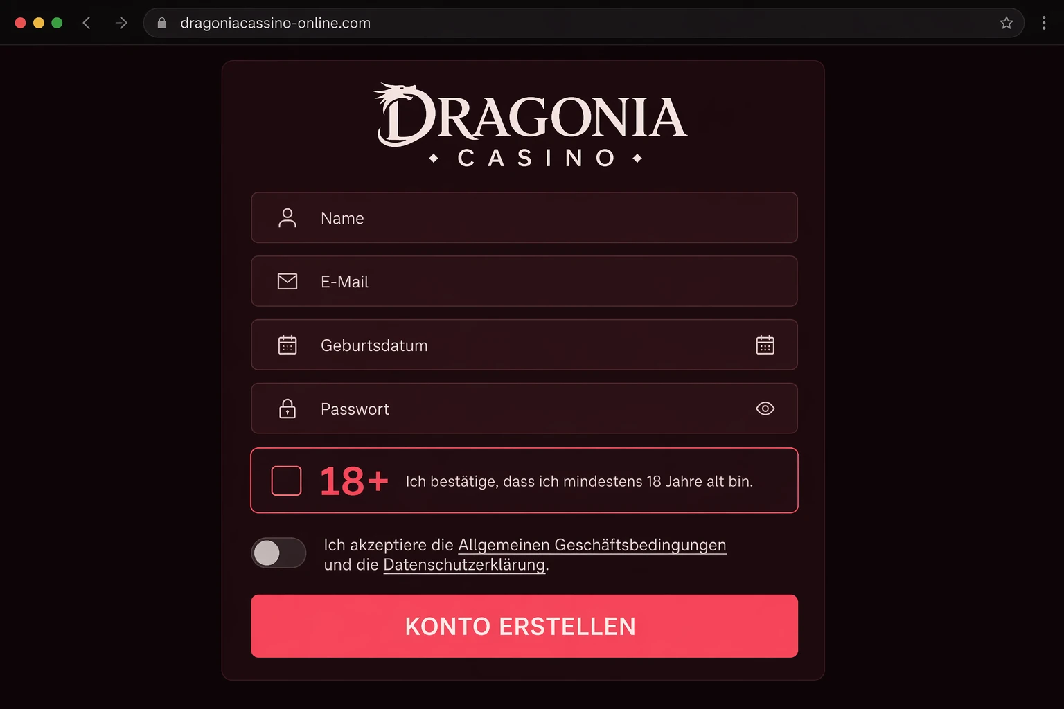 Bonusprogramme realistisch einordnen, bevor man sie nutzt